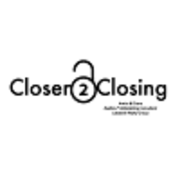 amirakhalilre